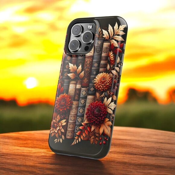 iPhone Cases, iPhone 14, iPhone 15, iPhone 16 (Plus, Pro, Pro Max),11SUN633 - Picture 1 of 13